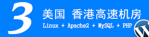 漀昀昀椀挀攀㈀　㄀　㑸୎綏